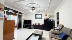 Blk 253 Bangkit Road (Bukit Panjang), HDB 5 Rooms #568213051